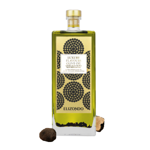 Black Truffle - 500 ml