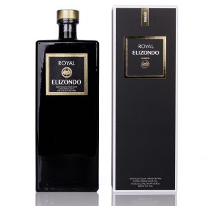 Royal - 500 ml