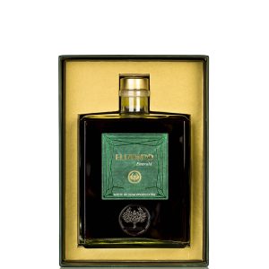 Emerald Luxe - Limited Edition - 1000ml