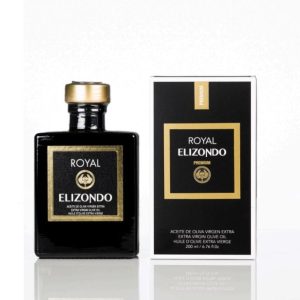 Royal - 200ml