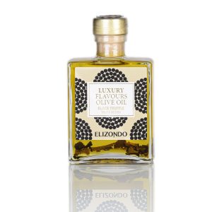 Black Truffle - 200 ml