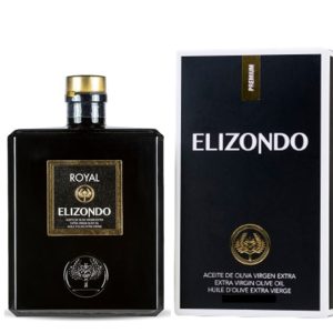 Royal - 1000 ml