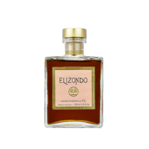 Vinagre Reserva PX - 200ml